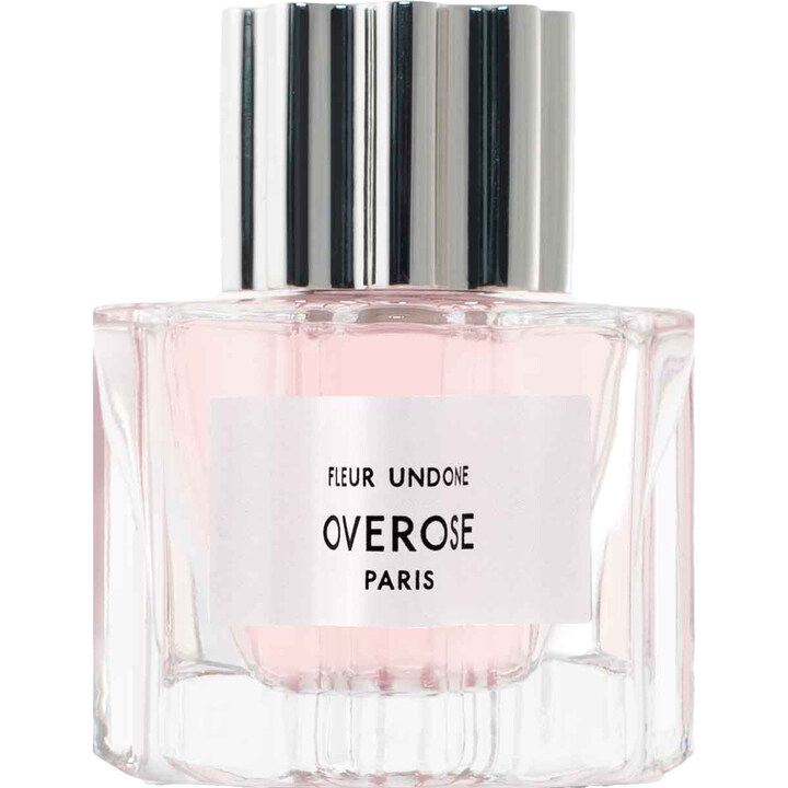 Similar perfume 285523